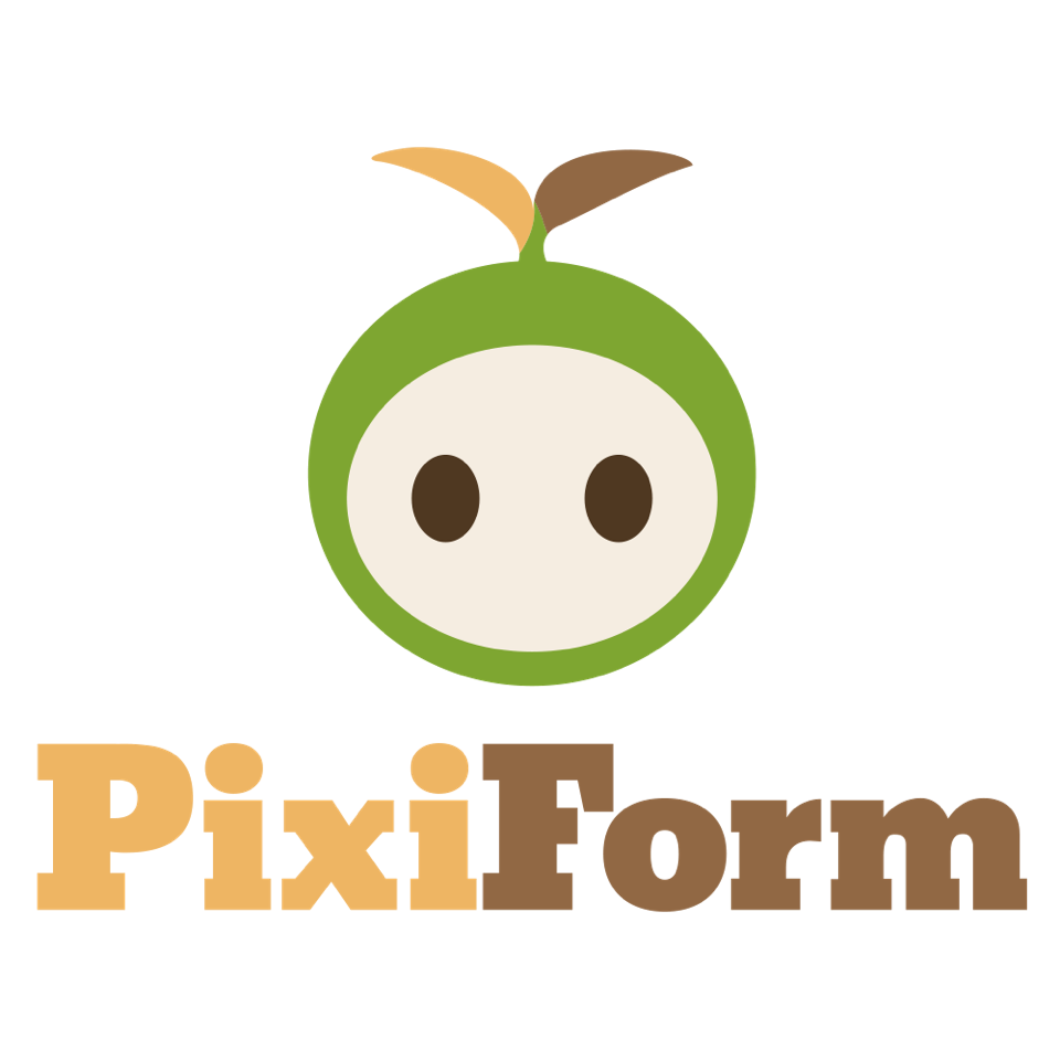 Pixiform DE