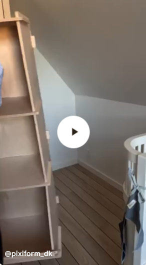 @pixiform_dk