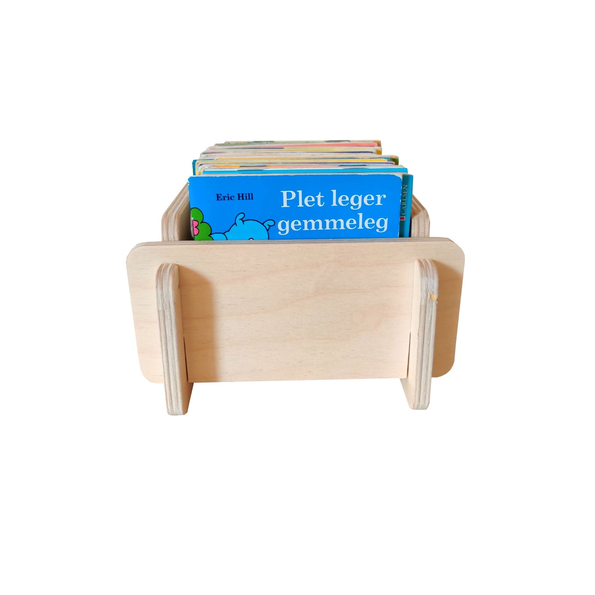 pixi aufbewahrung Emma Aufbewahrungsbox (mini)